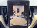 Volvo XC60 Plus, B5 AWD Mild Hybrid, Benzin, Dark Blau - thumbnail 16