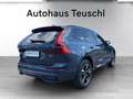 Volvo XC60 Plus, B5 AWD Mild Hybrid, Benzin, Dark Blau - thumbnail 5