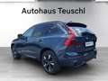 Volvo XC60 Plus, B5 AWD Mild Hybrid, Benzin, Dark Blau - thumbnail 4