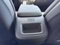 Volvo XC60 Plus, B5 AWD Mild Hybrid, Benzin, Dark Blau - thumbnail 17