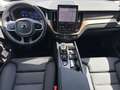 Volvo XC60 Plus, B5 AWD Mild Hybrid, Benzin, Dark Blau - thumbnail 13