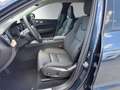 Volvo XC60 Plus, B5 AWD Mild Hybrid, Benzin, Dark Blau - thumbnail 9