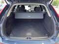 Volvo XC60 Plus, B5 AWD Mild Hybrid, Benzin, Dark Blau - thumbnail 7
