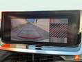 Peugeot 2008 1.2 PureTech S&S Allure EAT8 130 Blanco - thumbnail 9