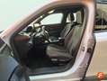 Peugeot 2008 1.2 PureTech S&S Allure EAT8 130 Blanco - thumbnail 14