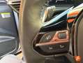 Peugeot 2008 1.2 PureTech S&S Allure EAT8 130 Blanco - thumbnail 12