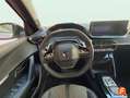 Peugeot 2008 1.2 PureTech S&S Allure EAT8 130 Blanco - thumbnail 8