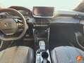 Peugeot 2008 1.2 PureTech S&S Allure EAT8 130 Blanco - thumbnail 7
