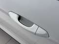 Ford Galaxy 2,0 EcoBlue SCR Titanium Aut.*MwSt.*1.BESITZ*7-... Blanc - thumbnail 6