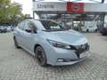 Nissan Leaf 63KWh e+ N-Connecta, LED-Scheinwerfer, Winterpaket Gris - thumbnail 3