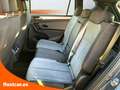 SEAT Tarraco 2.0TDI S&S Style DSG-7 150 Gris - thumbnail 19