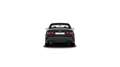 Audi A3 Cabrio 35 TFSI S line Competition LM18 Navi+ Ka... Schwarz - thumbnail 6