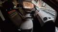 Volkswagen Caddy Maxi 1.2 TSI Trendline 105PK | Rijklaarprijs | Cru Bruin - thumbnail 18