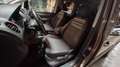 Volkswagen Caddy Maxi 1.2 TSI Trendline 105PK | Rijklaarprijs | Cru Bruin - thumbnail 11
