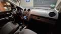 Volkswagen Caddy Maxi 1.2 TSI Trendline 105PK | Rijklaarprijs | Cru Bruin - thumbnail 19