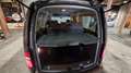 Volkswagen Caddy Maxi 1.2 TSI Trendline 105PK | Rijklaarprijs | Cru Bruin - thumbnail 14