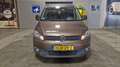Volkswagen Caddy Maxi 1.2 TSI Trendline 105PK | Rijklaarprijs | Cru Bruin - thumbnail 8