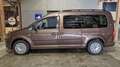 Volkswagen Caddy Maxi 1.2 TSI Trendline 105PK | Rijklaarprijs | Cru Bruin - thumbnail 2