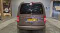 Volkswagen Caddy Maxi 1.2 TSI Trendline 105PK | Rijklaarprijs | Cru Bruin - thumbnail 4