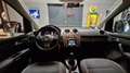 Volkswagen Caddy Maxi 1.2 TSI Trendline 105PK | Rijklaarprijs | Cru Bruin - thumbnail 9