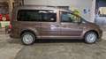 Volkswagen Caddy Maxi 1.2 TSI Trendline 105PK | Rijklaarprijs | Cru Bruin - thumbnail 6