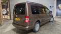 Volkswagen Caddy Maxi 1.2 TSI Trendline 105PK | Rijklaarprijs | Cru Bruin - thumbnail 5