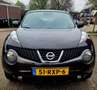 Nissan Juke 1.6 Acenta 100% Dealer onderhouden apk Jan 2025 Brun - thumbnail 8