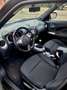 Nissan Juke 1.6 Acenta 100% Dealer onderhouden apk Jan 2025 Bruin - thumbnail 10