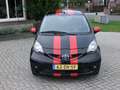 Toyota Aygo 1.0-12V Sport , Airco , Cv , Elec ramen voor enz. Noir - thumbnail 7