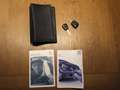 Toyota Aygo 1.0-12V Sport , Airco , Cv , Elec ramen voor enz. Noir - thumbnail 18