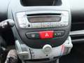 Toyota Aygo 1.0-12V Sport , Airco , Cv , Elec ramen voor enz. Noir - thumbnail 12