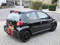 Toyota Aygo 1.0-12V Sport , Airco , Cv , Elec ramen voor enz. Noir - thumbnail 5