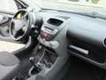 Toyota Aygo 1.0-12V Sport , Airco , Cv , Elec ramen voor enz. Noir - thumbnail 10