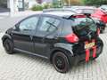 Toyota Aygo 1.0-12V Sport , Airco , Cv , Elec ramen voor enz. Noir - thumbnail 2