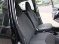 Toyota Aygo 1.0-12V Sport , Airco , Cv , Elec ramen voor enz. Noir - thumbnail 15