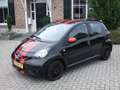 Toyota Aygo 1.0-12V Sport , Airco , Cv , Elec ramen voor enz. Noir - thumbnail 1