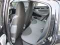 Toyota Aygo 1.0-12V Sport , Airco , Cv , Elec ramen voor enz. Noir - thumbnail 14