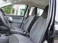 Toyota Aygo 1.0-12V Sport , Airco , Cv , Elec ramen voor enz. Noir - thumbnail 13