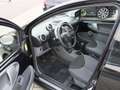 Toyota Aygo 1.0-12V Sport , Airco , Cv , Elec ramen voor enz. Noir - thumbnail 9