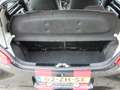 Toyota Aygo 1.0-12V Sport , Airco , Cv , Elec ramen voor enz. Noir - thumbnail 17