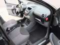 Toyota Aygo 1.0-12V Sport , Airco , Cv , Elec ramen voor enz. Noir - thumbnail 11