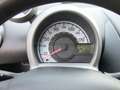 Toyota Aygo 1.0-12V Sport , Airco , Cv , Elec ramen voor enz. Noir - thumbnail 16