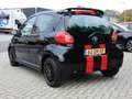Toyota Aygo 1.0-12V Sport , Airco , Cv , Elec ramen voor enz. Noir - thumbnail 4