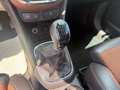 Opel Mokka Innovation 4x4 |Navi | Xenon |Kamera | SHZ Marrón - thumbnail 22