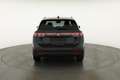 Volkswagen Tiguan 1.5 eTSI 110 kW Life DSG Life, Navi, AHK, easyO... Grau - thumbnail 17