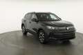 Volkswagen Tiguan 1.5 eTSI 110 kW Life DSG Life, Navi, AHK, easyO... Grau - thumbnail 27