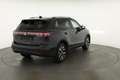 Volkswagen Tiguan 1.5 eTSI 110 kW Life DSG Life, Navi, AHK, easyO... Grau - thumbnail 19