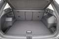 Volkswagen Tiguan 1.5 eTSI 110 kW Life DSG Life, Navi, AHK, easyO... Grau - thumbnail 11