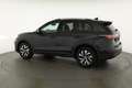 Volkswagen Tiguan 1.5 eTSI 110 kW Life DSG Life, Navi, AHK, easyO... Grau - thumbnail 37