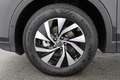 Volkswagen Tiguan 1.5 eTSI 110 kW Life DSG Life, Navi, AHK, easyO... Grau - thumbnail 16